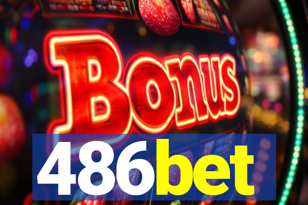 486bet