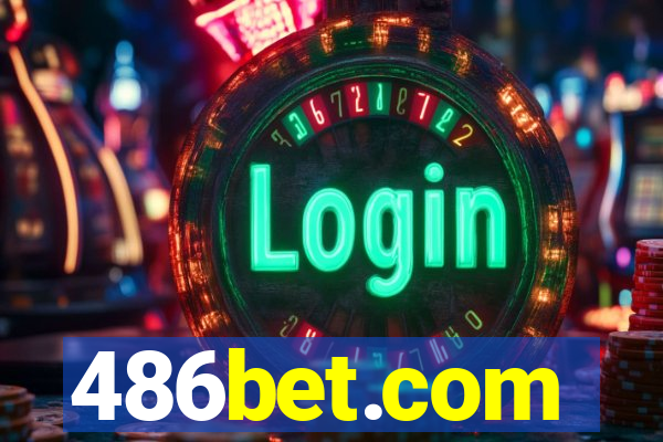 486bet.com