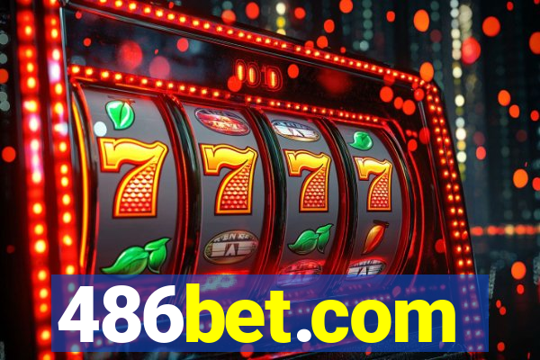 486bet.com