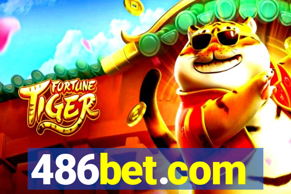 486bet.com