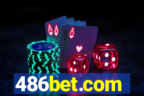 486bet.com