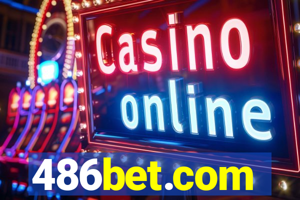 486bet.com