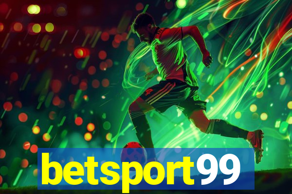 betsport99