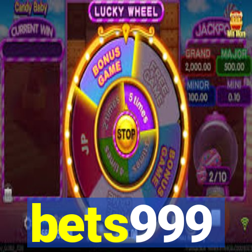 bets999