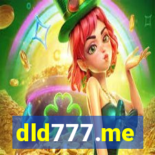 dld777.me