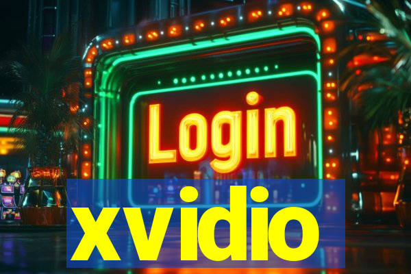 xvidio technologies-startup download