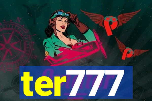 ter777