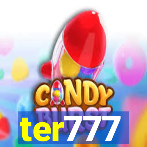 ter777