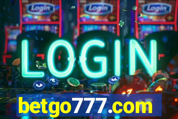 betgo777.com