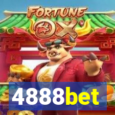 4888bet