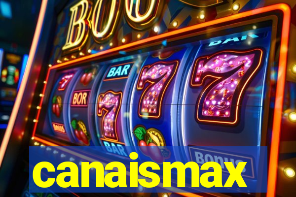 canaismax