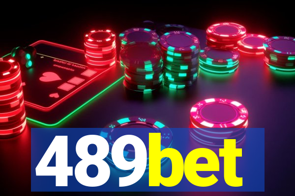 489bet