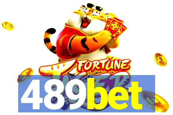 489bet