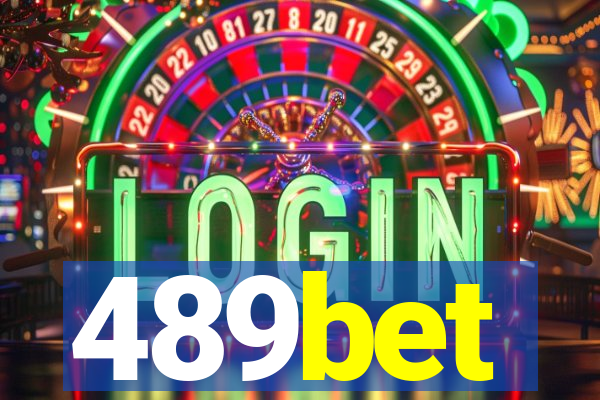 489bet