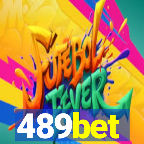 489bet