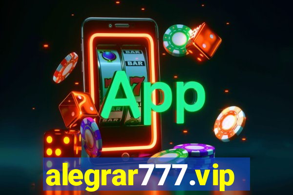 alegrar777.vip