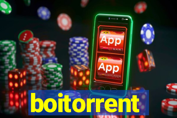 boitorrent