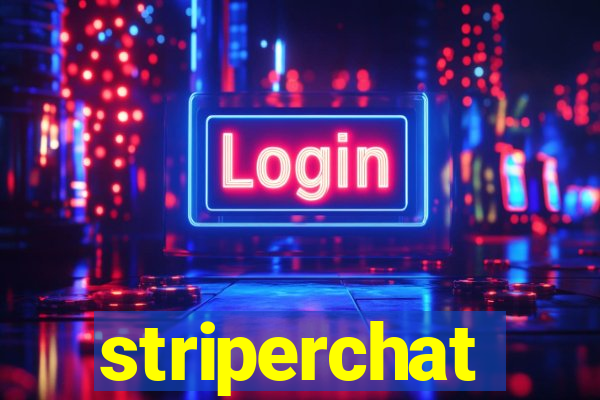 striperchat