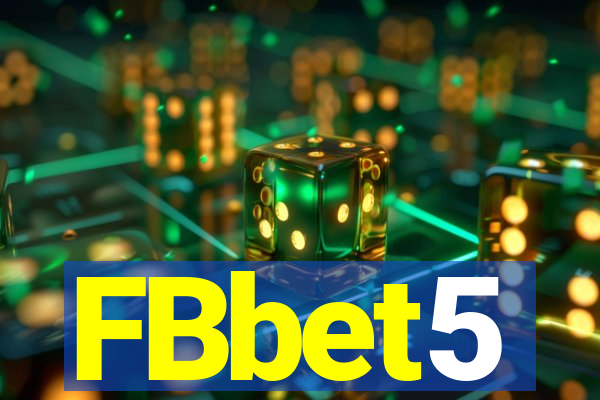 FBbet5