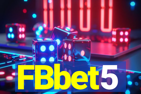 FBbet5