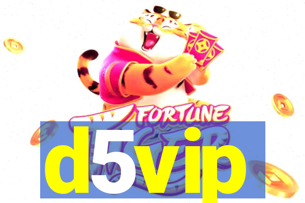 d5vip