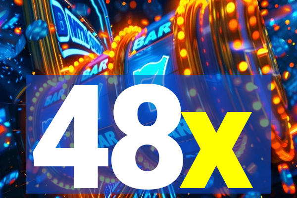 48x