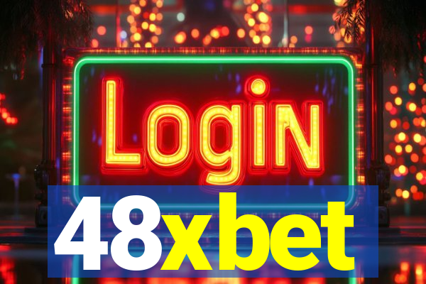 48xbet