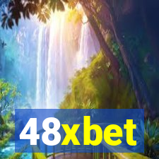 48xbet