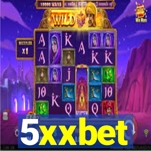 5xxbet