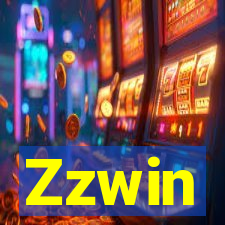 Zzwin