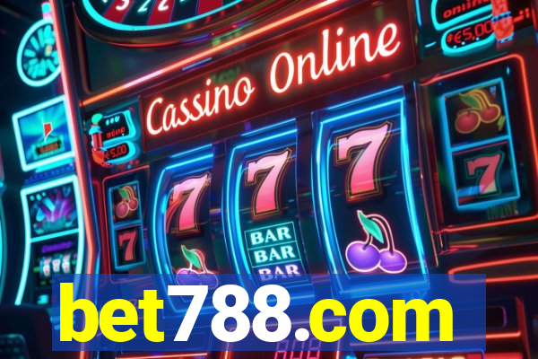 bet788.com