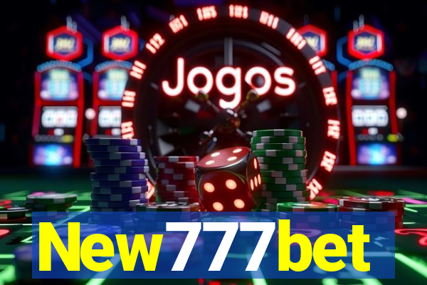 New777bet