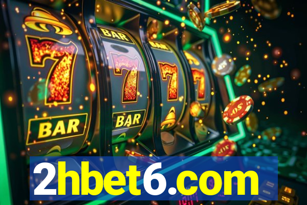 2hbet6.com