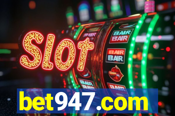 bet947.com