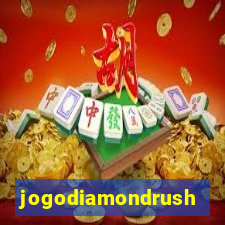 jogodiamondrush