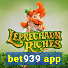 bet939 app