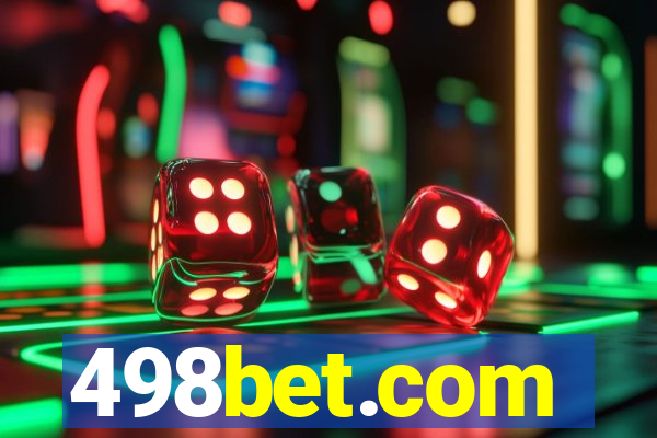 498bet.com