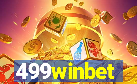 499winbet