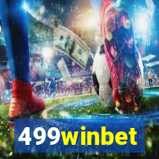 499winbet