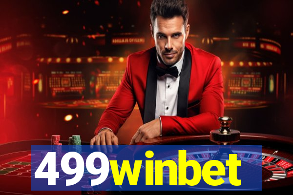 499winbet