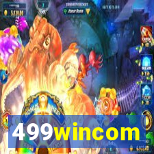 499wincom