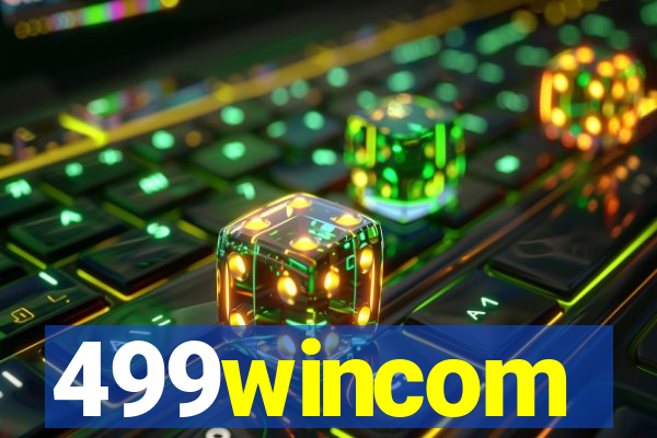 499wincom