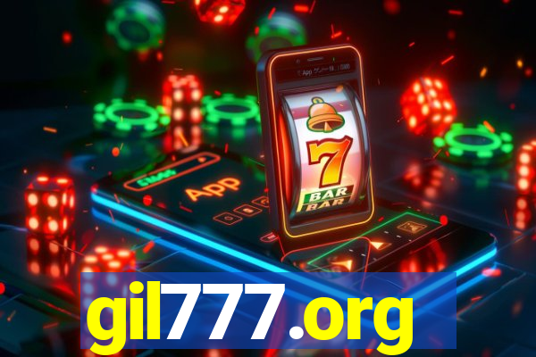 gil777.org