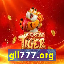 gil777.org