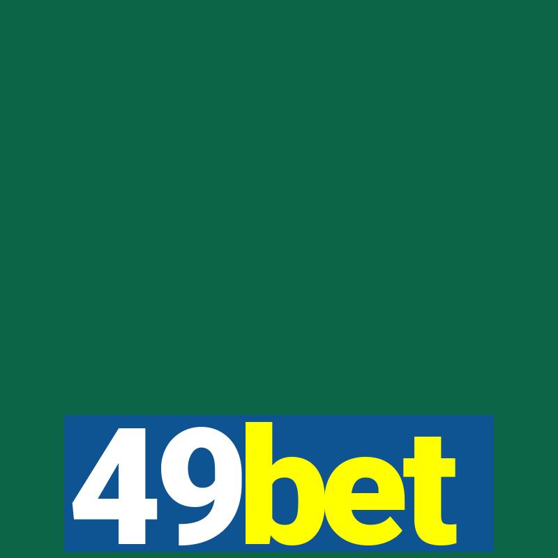 49bet