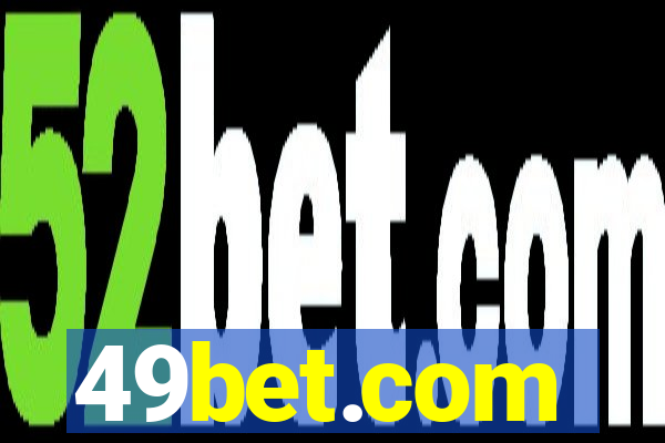 49bet.com