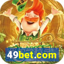 49bet.com