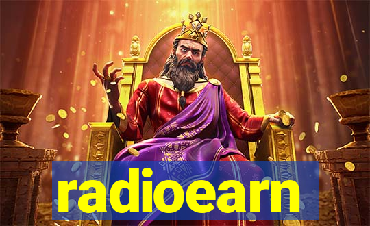 radioearn