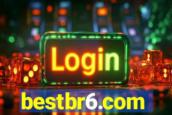 bestbr6.com