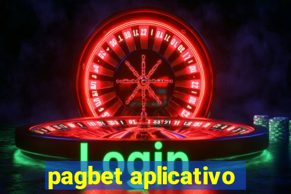 pagbet aplicativo